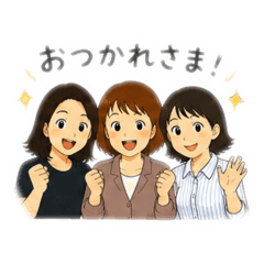 ERi_20260615213741