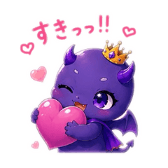 yunyu_20260612223231