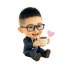 Cute Yen’s Life 2