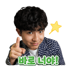 OPPO OPPA_20260501022520