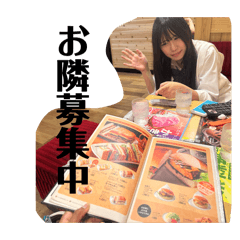 LJK_20260612212200