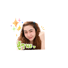 karo_20260509205602