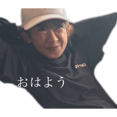 kazumi_20260606170630