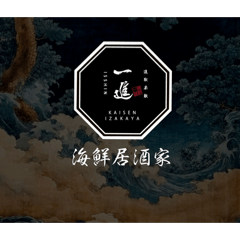 k_20260604220214