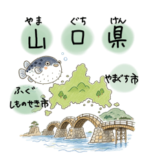 okome_20260606144235