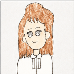 greetings for a sweet, wholesome girl