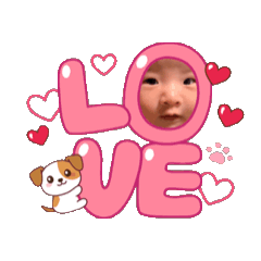 bon_20260619102643