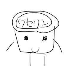 kokoro_20260606214553