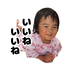 wako_20260614235047