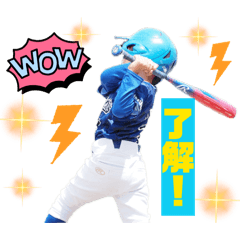 YK_20260606220749
