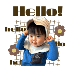 haruna_20260614131005