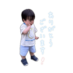 haruna_20260614141131