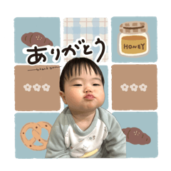 haruna_20260614135219