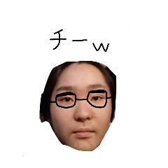 ddd_20260606220054