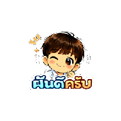 NongSss_20260619080125