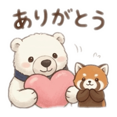 GON_20260606221103
