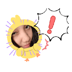 paint_20260619104532