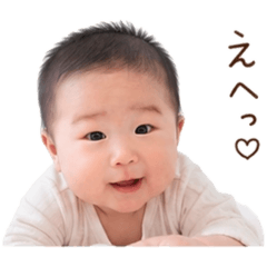 minmin_20260606221104