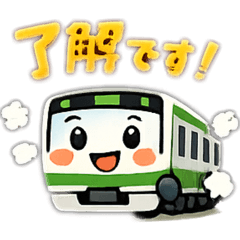 tanukiti_20260606214944
