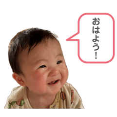 EverydayYu-chan