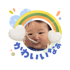 aoi_20260609001731