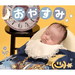 tentenkun_20260609000640