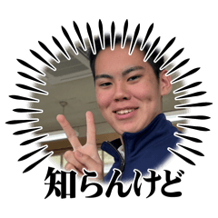 ko_20260609001016