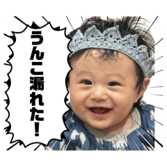 moriken_20260609002017