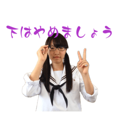 mayu_20260609003024
