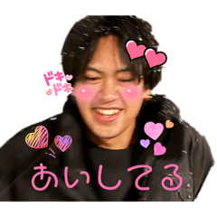 mirin_20260609005712