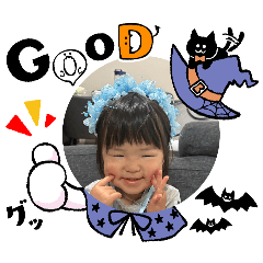 yuka_20260609005834