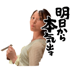 motomu_20260609013557