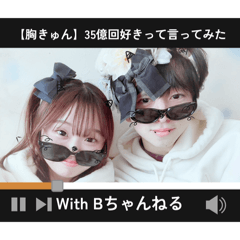miyu91105