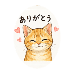 mari_20260609012559