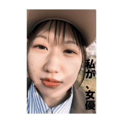 shibafu_20260609013704