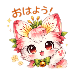 Moty_20260609013330