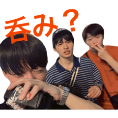 Kenty_20260609014750