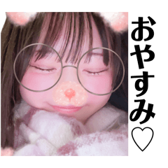 mdqbi-