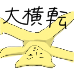 8_20260609021037