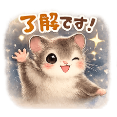 yuta_20260609023647