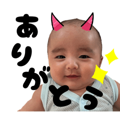 saki_20260609025550