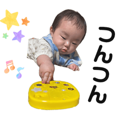 mao_20260609010542