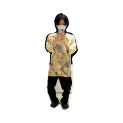 saitou20260609032656