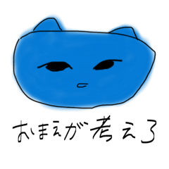 8_20260609035426