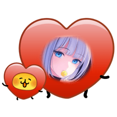 Alice_20260609044617