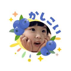 yu_20260609055735
