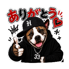 ruru@skywalker_20260606224149