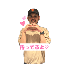 yu_20260608224244