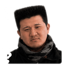 sasaki_20260608224927