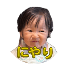 takashi_20260608225451